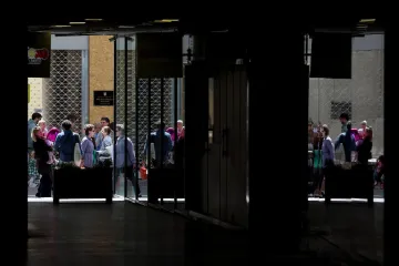 Je li danas 2000 eura dovoljno za život u Hrvatskoj? 'Tro&scaron;kovi su postali nemogući'