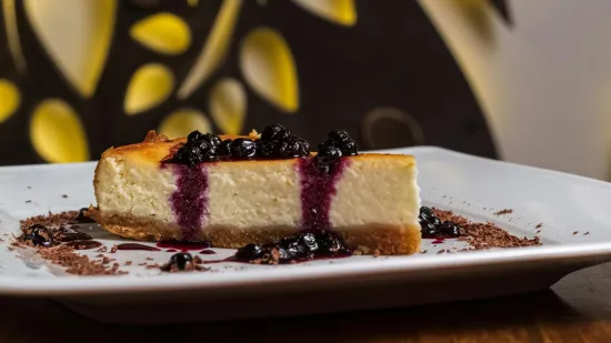 Savr&scaron;eni proljetni desert bez pečenja: Poznati chef podijelio je recept koji nikad ne razočara