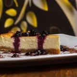 Savr&scaron;eni proljetni desert bez pečenja: Poznati chef podijelio je recept koji nikad ne razočara
