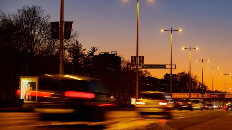 Hoće li ovo rije&scaron;iti kronični i najveći problem Zagreba? Postavit će ih na 12 lokacija
