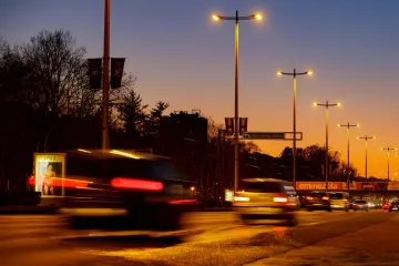 Hoće li ovo rije&scaron;iti kronični i najveći problem Zagreba? Postavit će ih na 12 lokacija
