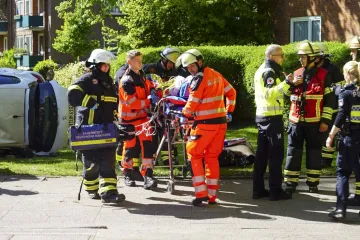 Dječak (10) kombijem pregazio majku, umrla je na mjestu: Objavljeni potresni detalji