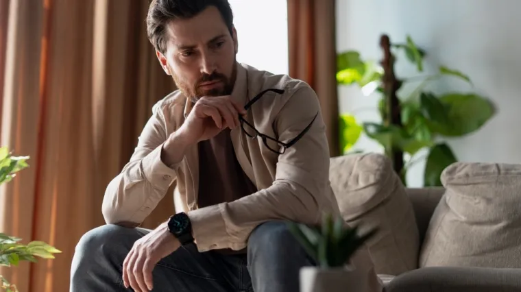 Muči vas velika odluka? Znanost kaže da postoji najbolje doba dana za njezino dono&scaron;enje