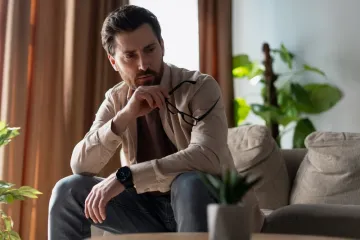 Muči vas velika odluka? Znanost kaže da postoji najbolje doba dana za njezino dono&scaron;enje