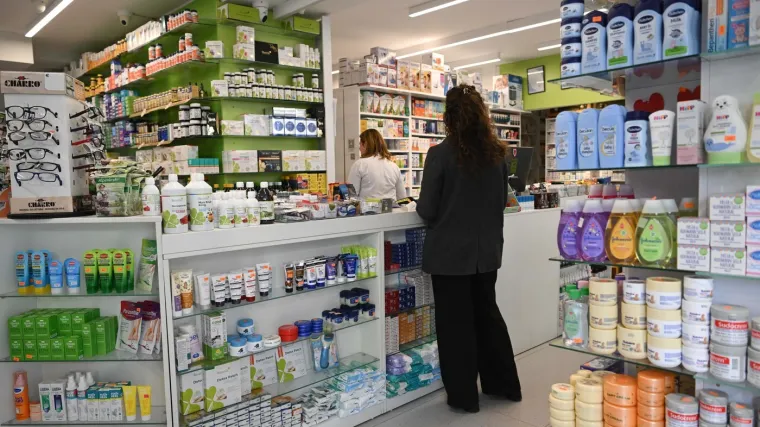 'Ubojica kilograma' uskoro stiže dostavom, i to istoga dana: Oglasio se Amazon