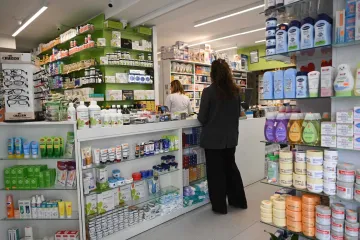 'Ubojica kilograma' uskoro stiže dostavom, i to istoga dana: Oglasio se Amazon