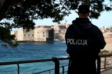 USKOK podigao optužnicu protiv trojice: Zvali prevarene ljude i dodatno im krali novac