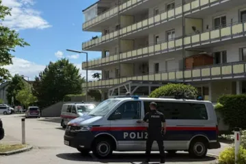 Mu&scaron;karac (88) ubio suprugu i kćer pa presudio sebi: Za sve je krivo nasljedstvo?