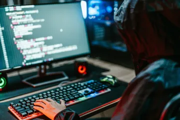 Hakiran službeni e-mail Grada Karlovca: 'Poslan je veći broj poruka, ne otvarajte ih'