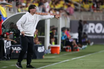 Dalić za Svjetsko prvenstvo pripremio iznenađenja: Novosti na popisu, ali i u stožeru