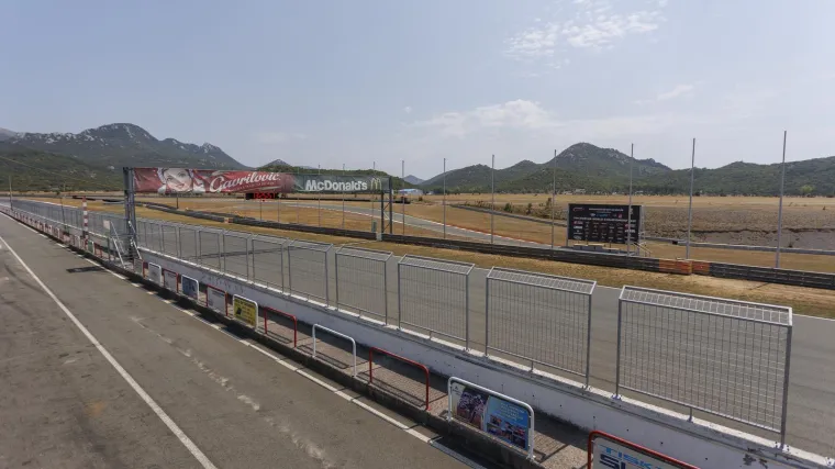 Formula 3 dolazi u Hrvatsku? Grobnik sprema veliki povratak svjetske scene
