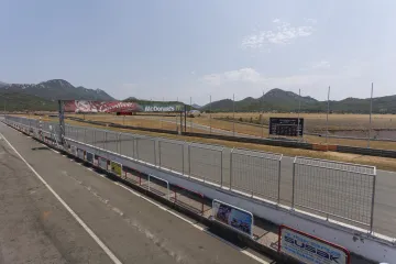 Formula 3 dolazi u Hrvatsku? Grobnik sprema veliki povratak svjetske scene