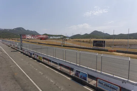 Formula 3 dolazi u Hrvatsku? Grobnik sprema veliki povratak svjetske scene