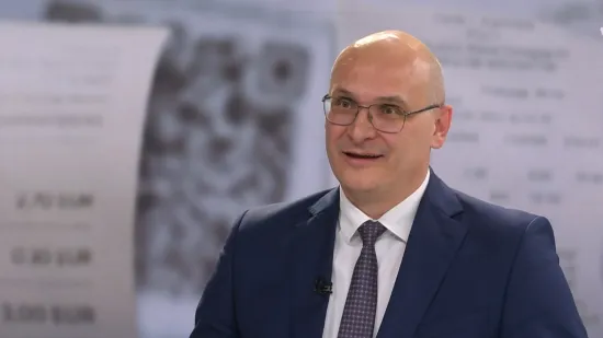 Nije vam jo&scaron; 'sjeo' povrat? &Scaron;ef Porezne otkrio kada možete očekivati novac na računu