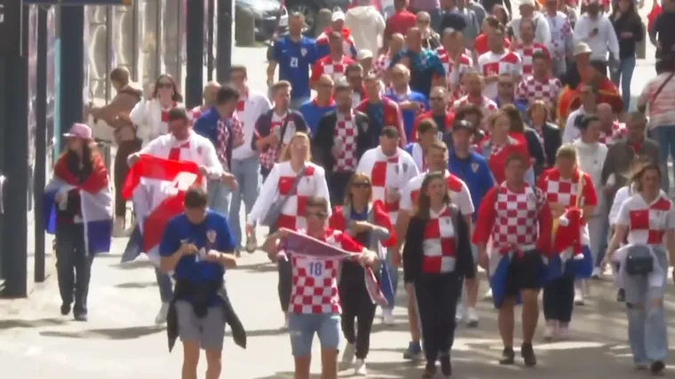 Do nogometnog ludila broji se sitno, a ko&scaron;tat će masno! Imamo računicu: 'Skupo je, ali isplatit će se'
