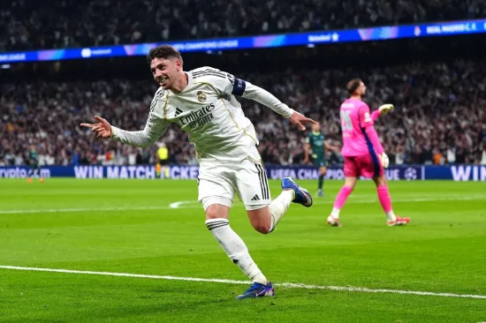 &Scaron;to se događa u Real Madridu? Kapetan momčadi zavr&scaron;io u bolnici nakon sukoba