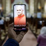 Papa nazvao banku, a oni mu poklopili: Očito ni on nije uspio pobijediti korisničku podr&scaron;ku