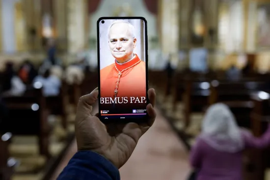Papa nazvao banku, a oni mu poklopili: Očito ni on nije uspio pobijediti korisničku podr&scaron;ku