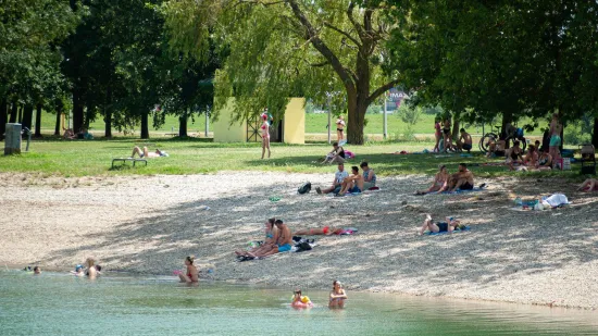 Prilika koja se rijetko viđa! Pogledajte koliko možete zaraditi na ovom poslu