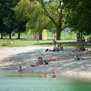 Prilika koja se rijetko viđa! Pogledajte koliko možete zaraditi na ovom poslu