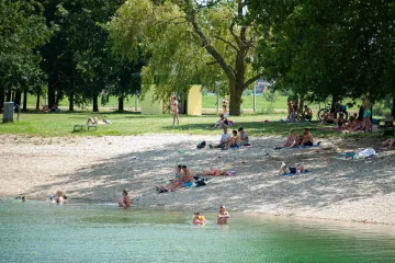 Prilika koja se rijetko viđa! Hrvati ovim poslom mogu zaraditi i preko 2000 eura