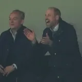 Princ William bio je izvan sebe: Njegov klub nakon 44 godine u europskom finalu