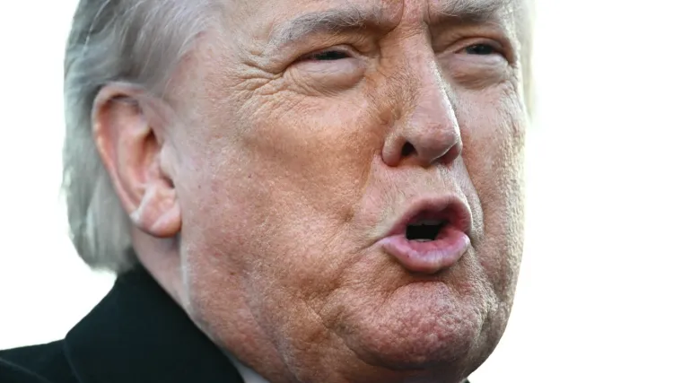 Nema mira za Europu, Trump poslao upozorenje: 'Imate rok do 4. srpnja'