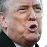 Nema mira za Europu, Trump poslao upozorenje: 'Imate rok do 4. srpnja'