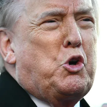 Nema mira za Europu, Trump poslao upozorenje: 'Imate rok do 4. srpnja'