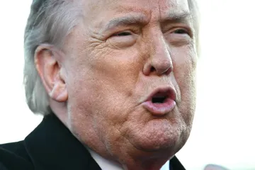 Nema mira za Europu, Trump poslao upozorenje: 'Imate rok do 4. srpnja'