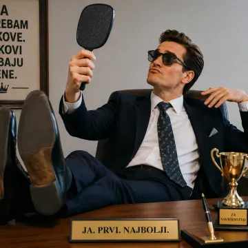 Ova četiri horoskopska znaka su najveći egoisti: Sami sebi su uvijek najbitniji