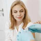 Krvni test za otkrivanje ozbiljnog stanja sve je bliže: Znanstvenici prona&scaron;li biolo&scaron;ke markere