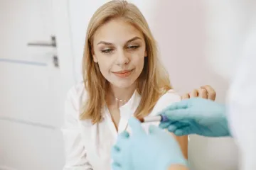Krvni test za otkrivanje ozbiljnog stanja sve je bliže: Znanstvenici prona&scaron;li biolo&scaron;ke markere