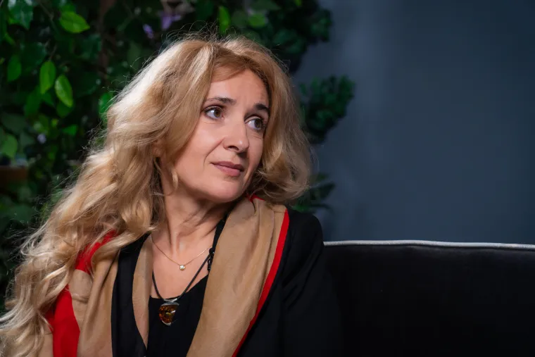 Film kao terapija ili tiha prijetnja? Stručnjaci otkrivaju istinu: 'I ja sam pomalo ovisnik'