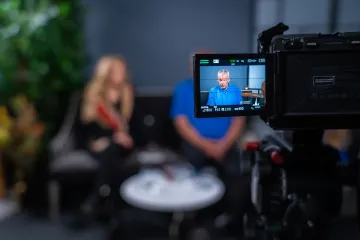Film kao terapija ili tiha prijetnja? Stručnjaci otkrivaju istinu: 'I ja sam pomalo ovisnik'