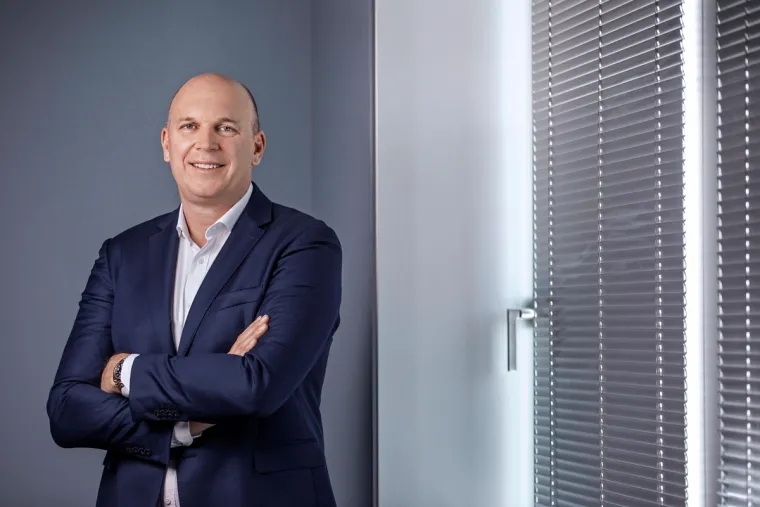 Poslovni lideri na Greencajtu otkrivaju kako razmi&scaron;ljaju o profitu, odgovornosti i budućnosti