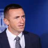Penava: 'Pod nogama Zagrepčana jo&scaron; leže kosti ljudi koji nisu dostojno pokopani'
