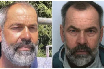 Otmičari nasilno ugurali poduzetnika iz BiH u kombi! Već dva tjedna traje potraga