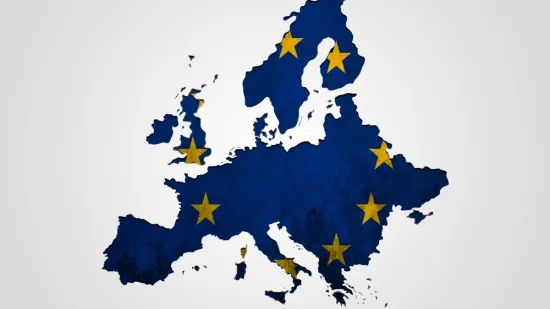 Na većinu ovih pitanja mora&scaron; znati odgovor, no jesi li stručnjak o Europskoj uniji doznaj u kvizu