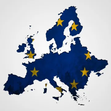 Na većinu ovih pitanja mora&scaron; znati odgovor, no jesi li stručnjak o Europskoj uniji doznaj u kvizu