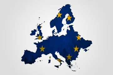 Na većinu ovih pitanja mora&scaron; znati odgovor, no jesi li stručnjak o Europskoj uniji doznaj u kvizu