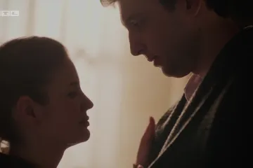Velike emocije, suze, tuga i očaj: Čavka se vratio u Vrilo