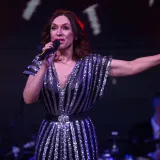 Teže nego ikad? Emilija Kokić: 'Za uspjeh na Eurosongu se stvarno moraju poklopiti zvijezde'