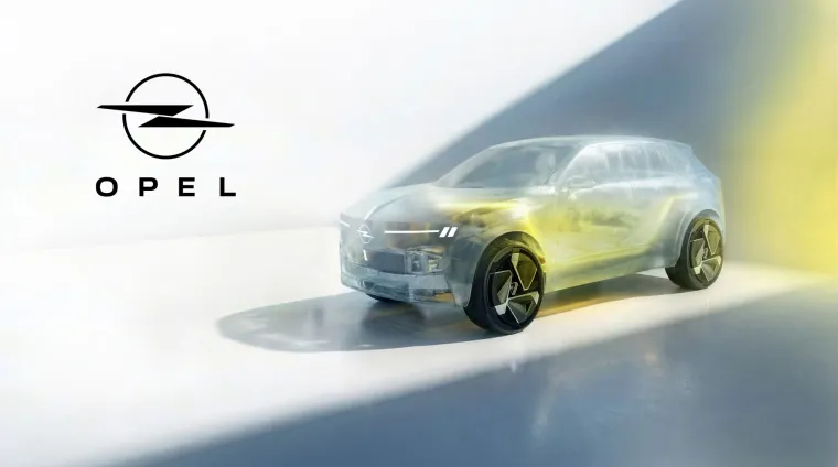 Opel i Leapmotor udružili snage: Isporučit će potpuno novi SUV u Europu