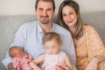 Nana Nadarević bez filtera: 'Kriteriji su se promijenili, danas mi je dovoljno popiti kavu u miru'