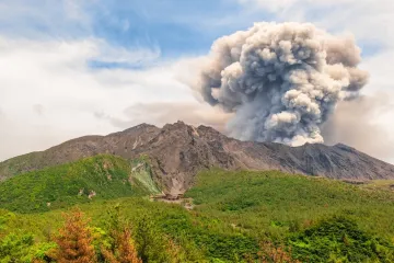 Čovječanstvo na rubu izumiranja: Katastrofa koja nas je gotovo izbrisala s planete
