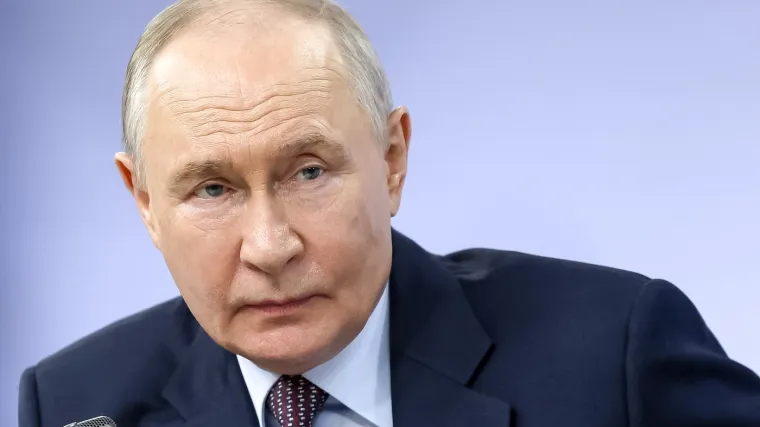 Europa se sprema za pregovore s Rusijom? Iz Kremlja stiže odgovor: 'Putin je spreman'