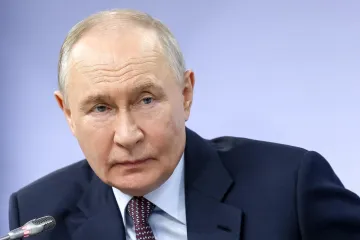 Europa se sprema za pregovore s Rusijom? Iz Kremlja stiže odgovor: 'Putin je spreman'