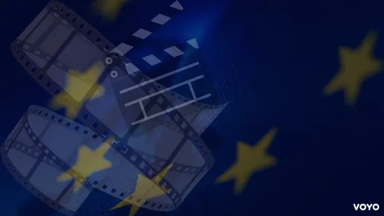 Europa uzvraća udarac: serije na Voyo koje ru&scaron;e američku dominaciju streaminga