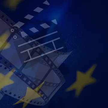 Europa uzvraća udarac: serije na Voyo koje ru&scaron;e američku dominaciju streaminga